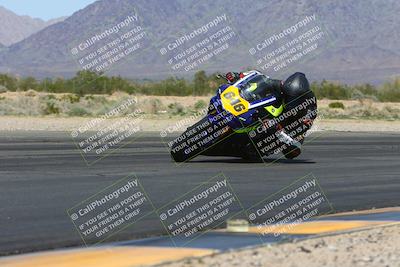 media/Mar-09-2024-SoCal Trackdays (Sat) [[bef1deb9bf]]/6-Turn 6 Inside (1125am)/